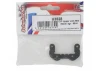 CF Upper Link Mount; 39mm 3gr - Mi4