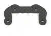 CF Upper Link Mount; 39mm 3gr - Mi4