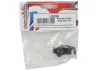 Steering Yoke; Xtra Flex 4 degree (2)