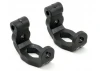 Steering Yoke; Xtra Flex 4 degree (2)