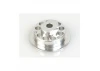 Flywheel; front engine - 36 Twin