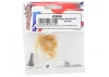 Pinion Service Kit - 36 Twin