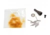 Pinion Service Kit - 36 Twin
