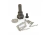 Pinion Service Kit - 36 Twin