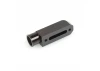 Exhaust Manifold - 36 Twin