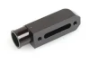 Exhaust Manifold - 36 Twin