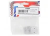 Syncro Assy Jigs - 36 Twin (2)