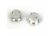 Syncro Assy Jigs - 36 Twin (2)