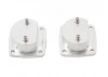 Syncro Assy Jigs - 36 Twin (2)