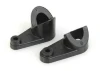 Servo Saver Mouldings - 36 Twin