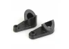 Servo Saver Mouldings - 36 Twin