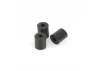 Rubber Mounts; fuel tank pk3