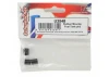Rubber Mounts; fuel tank pk3