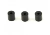 Rubber Mounts; fuel tank pk3