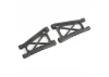 Wishbones; Short Med Flex Rear - Mi4