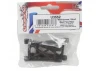 Wishbones; Short Med Flex Rear - Mi4