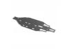 Chassis S1; LiPo - Cat SX