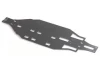Chassis S1; LiPo - Cat SX