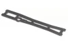 Top Deck S1; LiPo - Cat SX