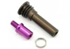 Layshaft Set - Mi4LP