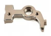 Alloy Layshaft Mount - Mi4LP