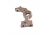 Alloy Layshaft Mount - Mi4LP