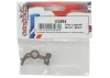 Alloy Layshaft Mount - Mi4LP