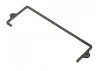 CF LiPo Retainer - Mi4LP
