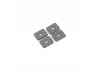CF LiPo Battery Locater; Micro (4)