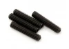 Schumacher Speed Pack - M3x14 Grub SREW (4)
