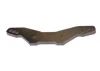 Shock Bracket; Front S1 - Mi4LP-Race
