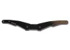 Shock Bracket; Rear S1 - Mi4LP-Race