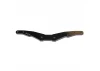 Shock Bracket; Rear S1 - Mi4LP-Race