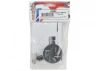 Precision Balance Pivot Set