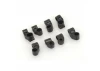 Suspension Block Set - Cat SX2