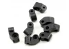 Suspension Block Set - Cat SX2