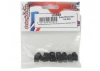 Suspension Block Set - Cat SX2
