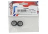 Eccentrics; moulded - Cat SX2 (2)