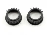 Eccentrics; moulded - Cat SX2 (2)