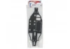 CF Chassis - Cat SX2