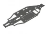 CF Chassis - Cat SX2