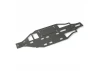 CF Chassis - Cat SX2