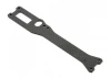 CF Top Deck - Cat SX2