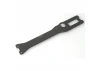 CF Top Deck - Cat SX2