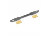 CF LiPo Strap & Adhesive Pads - Cat SX2
