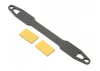 CF LiPo Strap & Adhesive Pads - Cat SX2