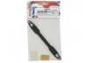 CF LiPo Strap & Adhesive Pads - Cat SX2