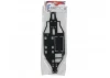 Chassis S1 - Cat SX2