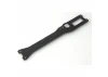 Top Deck S1 - Cat SX2