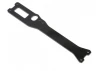 Top Deck S1 - Cat SX2